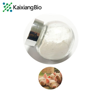 Suplemento Alpha <span class=keywords><strong>GPC</strong></span> en polvo Alpha-<span class=keywords><strong>GPC</strong></span> a granel - Product Image 5