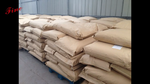 90% getrocknetes Schweine blutmehl plasma protein - Product Image 5