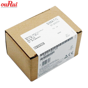 100% 정품 6ES7221-1BF22-0XA8 SIMATIC S7-200CN 디지털 입력 터미널 EM221 재고 보유 6ES7 221-1BF22-0XA8 - Product Image 2