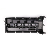 Câble de capot de culasse pour Land Rover Range Rover 4 Sport, pièces de rechange pour couvercle de soupape, OE LR113201 LR0 41443 LR010780