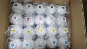 <span class=keywords><strong>Pigment</strong></span> d'impression numérique Inklab 9 couleurs pour encre à base d'eau et compatible avec les SC-P800 EPSON - Product Image 2