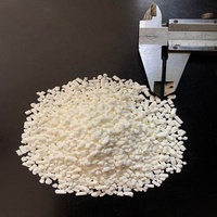 TTA CAS 29385 43 1 produits chimiques de traitement de l'eau du tolyltriazole TTA inhibiteurs de corrosion antitartre pour l'utilisation d'agent auxiliaire chimique