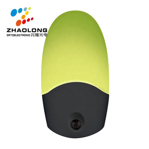 <span class=keywords><strong>Led</strong></span> night light nhà sản xuất <span class=keywords><strong>color</strong></span> changing dim sensor night đèn <span class=keywords><strong>color</strong></span> changing <span class=keywords><strong>led</strong></span> môi trường xung quanh ánh sáng tâm trạng - Product Image 5