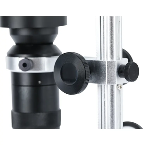 Giá tốt nhất sản xuất chuyên nghiệp 7 inch Phần mềm di động <span class=keywords><strong>USB</strong></span> kính hiển vi kỹ thuật số 1200x Độ phóng đại 1080FHD Video 3 năm - Product Image 4