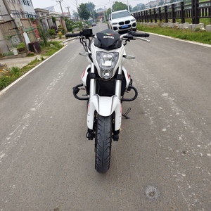 <span class=keywords><strong>Moto</strong></span> d'occasion 300cc bicylindre à vendre – Fournisseur en gros de motos d'occasion, exportation mondiale, qualité vérifiée - Product Image 2
