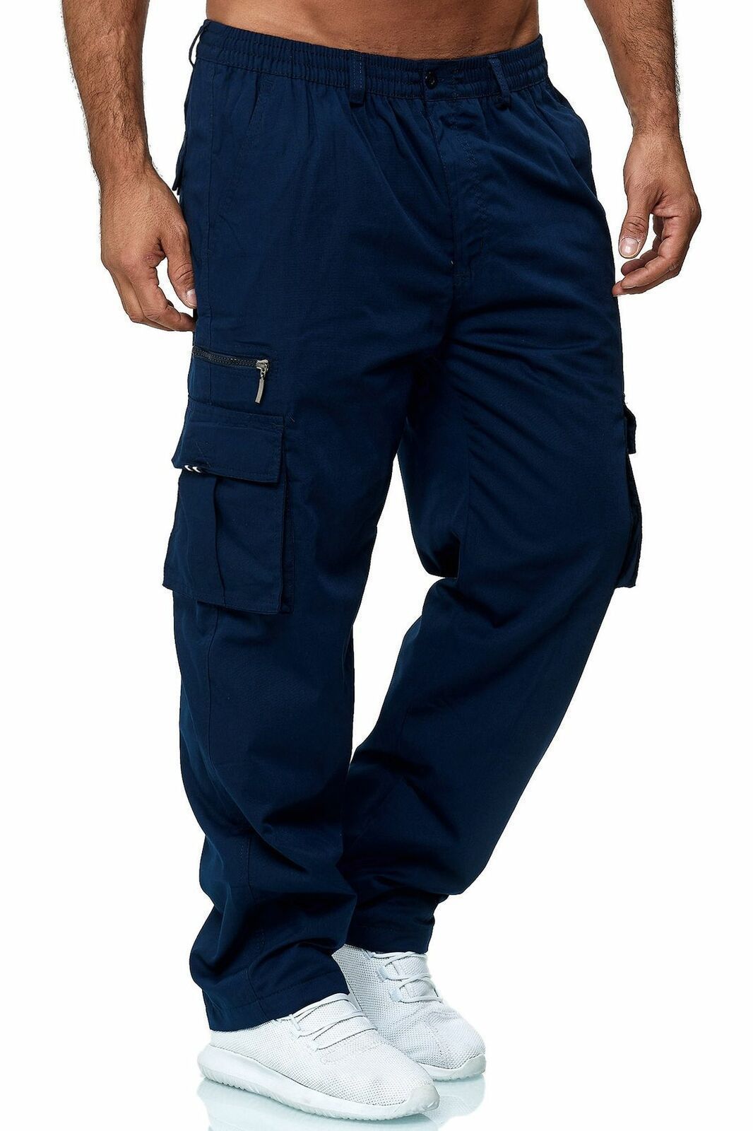 Navy-1