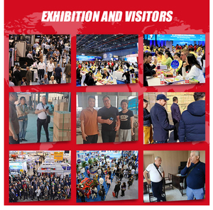 Hormigón Refractario <span class=keywords><strong>Aislante</strong></span> de Baja Conductividad Térmica para Capa de Respaldo de Hornos Industriales, <span class=keywords><strong>Mortero</strong></span> Ignífugo - Product Image 6