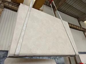 Évier en pierre calcaire beige histoire naturelle New <span class=keywords><strong>jura</strong></span> beige pour revêtement mural et revêtement de sol intérieur et extérieur - Product Image 4