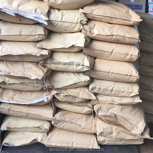 하이 퀄리티 디클로로 (p-cymene) 루테늄 (ii) 디머 카스 52462-29-0 중국 제조사에서 - Product Image 2