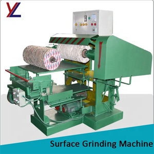 nóng bán hàng đa chức năng mới máy đánh bóng tự động - Product Image 5