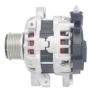ALB2204ALTERNADOR DE COCHE NUEVO AJUSTE para CAMRY 2.4L 2004-06 - Product Image 4