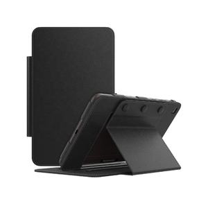 Moko ISO BSCI nhà máy Outlet mỏng Folio PU da Tab Bìa trường hợp máy tính bảng cho <span class=keywords><strong>LG</strong></span> <span class=keywords><strong>G</strong></span> <span class=keywords><strong>Pad</strong></span> F2 8.0 T-Mobile <span class=keywords><strong>LG</strong></span> <span class=keywords><strong>G</strong></span> <span class=keywords><strong>Pad</strong></span> <span class=keywords><strong>X2</strong></span> 8.0 cộng với 2017 - Product Image 5