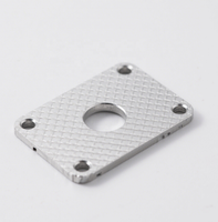Poinçonnage numérique personnalisé de pièces en tôle d'aluminium avec formage de tôles, certifié ISO9001, service ODM OEM