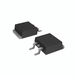 VS-20CTH03STRL-M3 Electronic Circuit Components Original One Stop Service TO-263-3, D2PAK , TO-263AB Single Diodes - Product Image 1