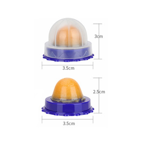 Mới đến khỏe mạnh mèo xử lý chất dinh dưỡng chất rắn mèo đồ ăn nhẹ liếm tốt <span class=keywords><strong>catnip</strong></span> Lollipop kẹo năng lượng bóng hoàn hảo snack cho - Product Image 6