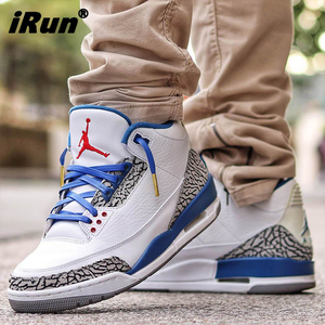 Sepatu Olahraga Kebugaran Promosi Sepatu Seluncur Es Sepatu Sneakers Katun Datar Berlapis Lilin Pabrikan-Semua Ukuran-Pelayanan Kustom - Product Image 6