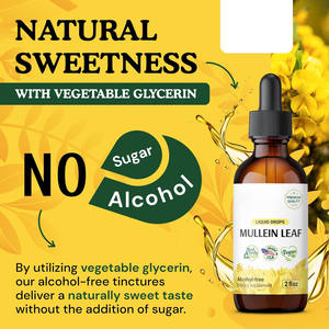 <span class=keywords><strong>Gotas</strong></span> <span class=keywords><strong>de</strong></span> Clorofila, Desodorante Natural Interno, Fabricante OEM, Desintoxicante Corporal, Fortalecedor <span class=keywords><strong>de</strong></span> la <span class=keywords><strong>Sangre</strong></span>, Salud <span class=keywords><strong>de</strong></span> la Piel, Potenciador <span class=keywords><strong>de</strong></span> Energía Líquido - Product Image 5