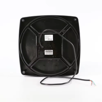 Lecteur de cartes RFID ID Wiegand 26 125Khz, antenne récepteur de milieu de gamme