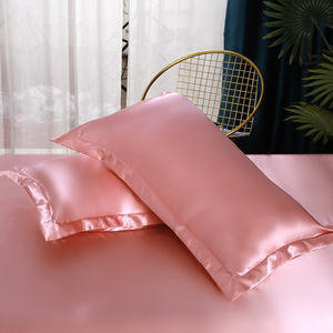 Set di Lenzuola 1800 Fili Sabanas Juegos De Sabana Set di Biancheria da Letto Lenzuola Online Misura King <span class=keywords><strong>Queen</strong></span> Lusso - Product Image 5