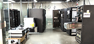 5563046-a Vsp 7.6Tb 6G Sas 2.5 Schijf Harde Schijf DKC-F810I-7R6MGM - Product Image 3