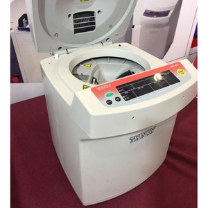 Máquina Desgasificadora Thinky Are-310, 10-35 35-85 Rh, Equipo de Mezcla sin Condensación - Product Image 5