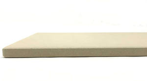 Meilleures ventes de fours à gaz pour barbecue, outils à <span class=keywords><strong>pizza</strong></span>, <span class=keywords><strong>pierre</strong></span> à <span class=keywords><strong>pizza</strong></span> en cordiérite haute résistance - Product Image 2