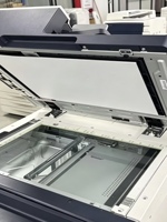 Photocopieurs et imprimantes reconditionnés haute vitesse, adaptés aux imprimantes et photocopieurs X Erox C9070 et 9065 A3