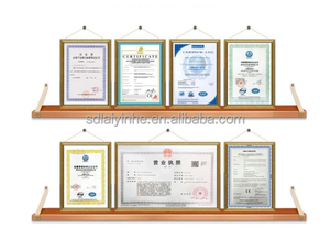 Máquina de Espuma de Poliuretano y Equipo de Aislamiento por Pulverización con Poliol e Isocianato - Product Image 4