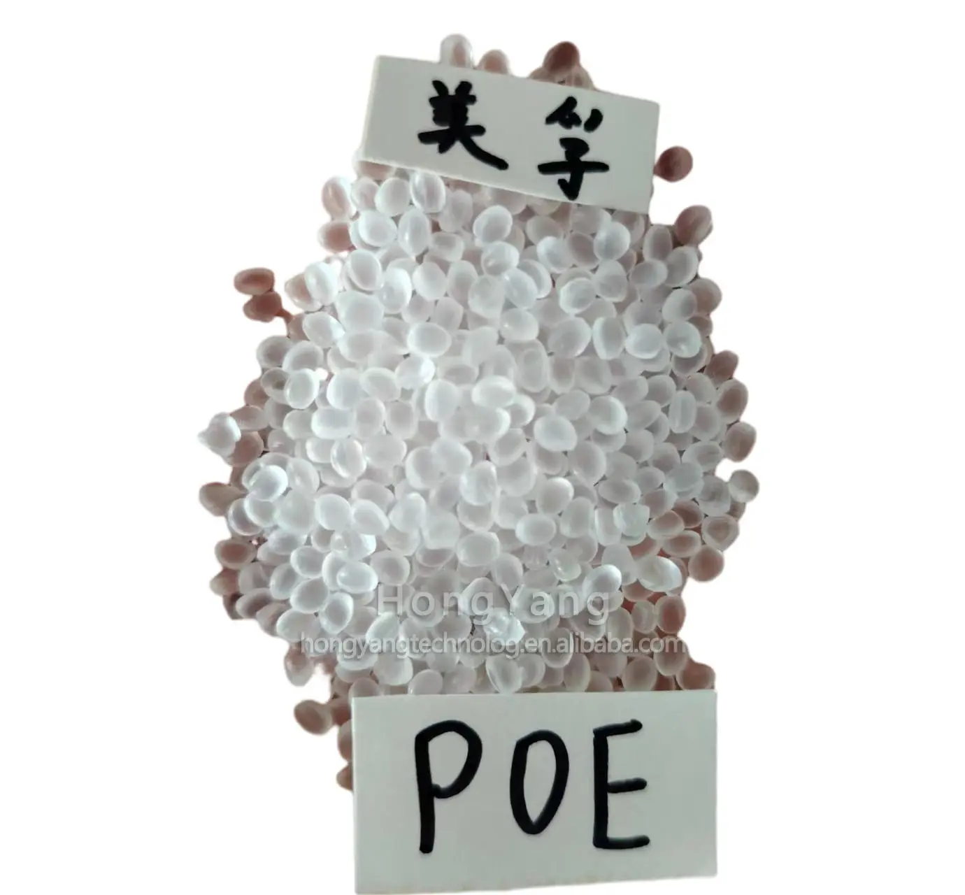 強化剤エラストマーPOEスポット価格韓国LG POE原料LC168
