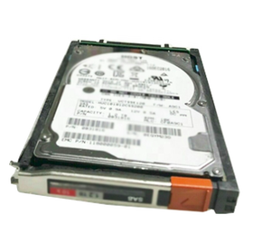 V4-2S10-012 2.5 pollici 1.2TB 10K SAS disco rigido interno per Server con 10K SAS e SATA 3.0 modello di porta di espansione 005050828 - Product Image 3