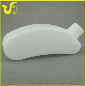 Échantillon gratuit d'accessoires de vélo, gourde de vélo en plastique PE, bouteille de sport écologique - Product Image 5