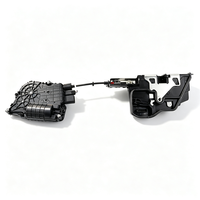 Actionneur de serrure de porte avant arrière gauche droite pour BMW Série 5 et 7 F18 F11 F10 F02 51217185689 51217185692 51227185687 51227185688