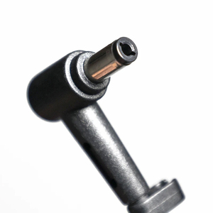 Pour 19.5V 9.23A <span class=keywords><strong>180W</strong></span> AC adaptateur pour ordinateur portable <span class=keywords><strong>chargeur</strong></span> pour <span class=keywords><strong>ASUS</strong></span> ROG G75 G75VW GL502VT GL502V G75VX GL502 G750JMN ADP-180MB - Product Image 4