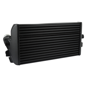 <span class=keywords><strong>Intercooler</strong></span> pour BMW <span class=keywords><strong>N55</strong></span> 535i 640i 740i 535d 640d 730d 740d F01/F02/F06/F07/F10/F11/F12/F13 Radiateur Moteur Turbo <span class=keywords><strong>Intercooler</strong></span> - Product Image 6