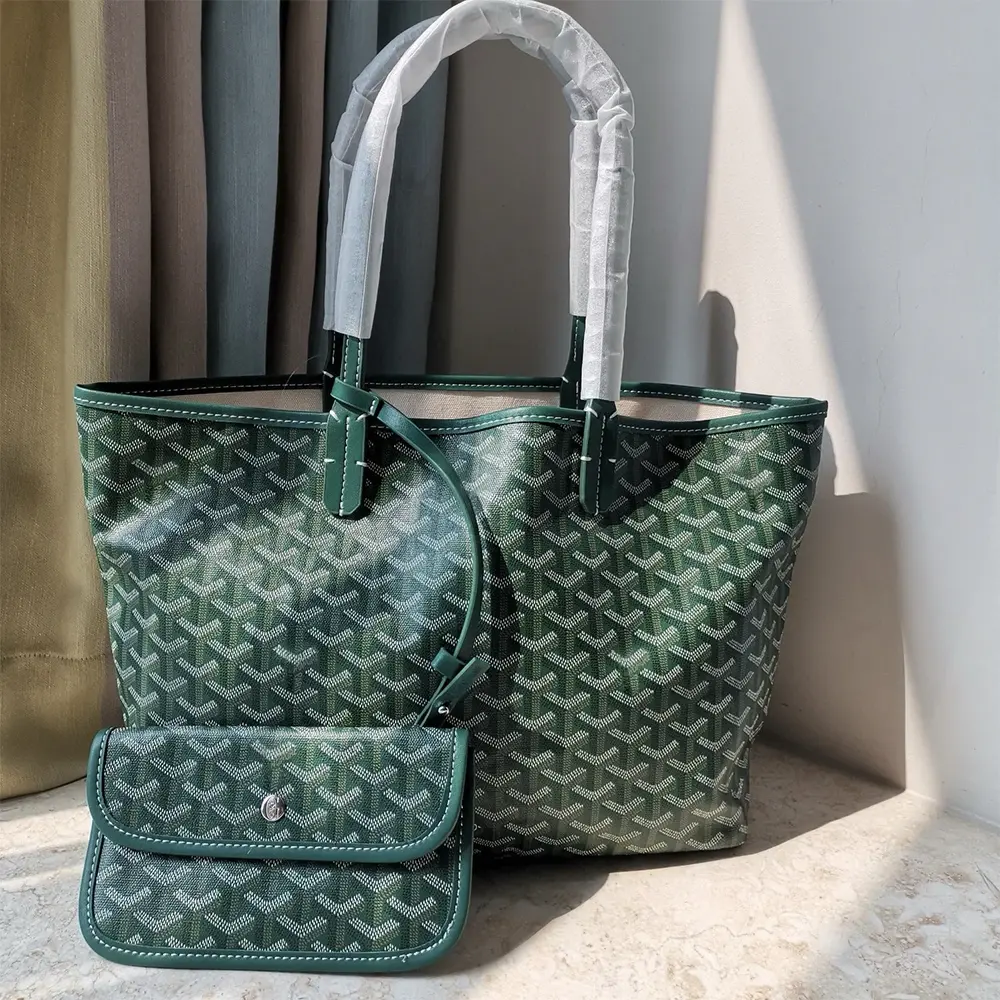 Bolsa Para Mujer De Marca Geldbörse Koffer Herren Designer Ledertasche Luxus-Handtaschen für Damen