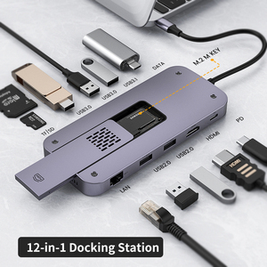 <span class=keywords><strong>NVME</strong></span> Boîtier <span class=keywords><strong>SSD</strong></span> <span class=keywords><strong>NVMe</strong></span> M.2 PCIe Boîtier de disque <span class=keywords><strong>SSD</strong></span> M2 Carte PCB avec lecture et écriture à grande vitesse - Product Image 3