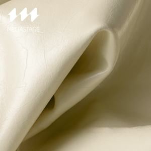 Pelle Bovina Multicolore MOCHA per Borse, Scarpe, Cinture, Mobili, Tappezzeria e Accessori in 36 Colori - Product Image 4