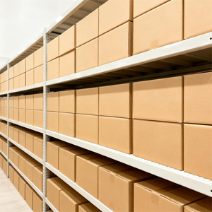 เครื่องสอบเทียบกระบวนการอเนกประสงค์ 725 ใหม่เอี่ยม - Product Image 6