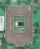 Untuk Motherboard Desktop Tiny7 ThinkCentre M70q Gen2 Chipset Intel B560 DDR4 32GB 100% Lengkap untuk Refurbished