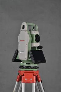 กล้องวัดมุมความแม่นยำสูง 2 ดีกรี แบบสองแกน รองรับหลายภาษา รุ่น Standing Arc10 คุณภาพสูง - Product Image 3