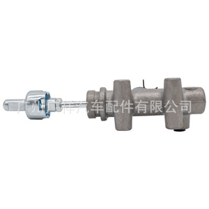 กระบอกสูบคลัตช์ Tf รุ่น 31420-60030 สำหรับรถยนต์โตโยต้าแลนด์ครุยเซอร์ ปราโด - Product Image 3