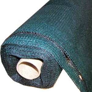 Voiles <span class=keywords><strong>et</strong></span> filets d'<span class=keywords><strong>ombrage</strong></span> agricoles durables pour l'extérieur, filet pare-soleil pour le jardin - Product Image 2