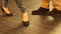 Piste de danse en bois, en vinyle pvc, pour mariage, pas cher, vente en gros
