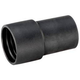 Manchon de connexion Metabo 40 mm interne 45 mm externe pour accessoires d'outils électriques - Product Image 3