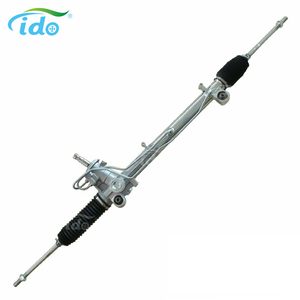 Support de direction hydraulique pour Ford Fiesta ecossport 2001 — OEM 1334221 1418619, pièces détachées pour voiture LHD - Product Image 2