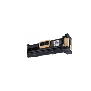 Unité de tambour <span class=keywords><strong>101R00435</strong></span>, unité d'imagerie, photoconducteur pour <span class=keywords><strong>Xerox</strong></span> WorkCentre 5225 5230 5222 - Product Image 3