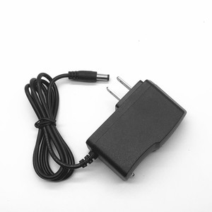 อะแดปเตอร์ AC DC 12V 1A สำหรับหม้อทอดไร้น้ำมัน ผลิตในจีน - Product Image 3