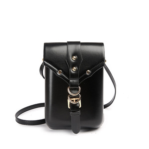 Nuove Borse a Tracolla di Lusso per Donna 2026, Design di Marca Famosa, Borse Trendy in PU - Product Image 5