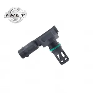 Frey Auto Parts Air Intake Manifold Pressure Sensor Car MAP Sensor 13627599042 for BMW N20 N55 F18 F35 F07