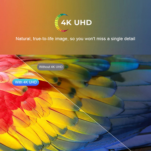 U11 TV <span class=keywords><strong>Stick</strong></span> cho IPTV hộp Allwinner H313 Quad Core <span class=keywords><strong>Android</strong></span> 14.0/10.0 <span class=keywords><strong>Wifi</strong></span> 8K Độ phân giải Set-Top Box 8GB/16GB với BT - Product Image 6